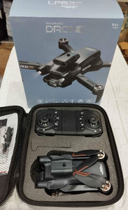 Drone LF632