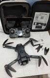 Drone LF632