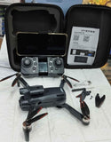 Drone LF632