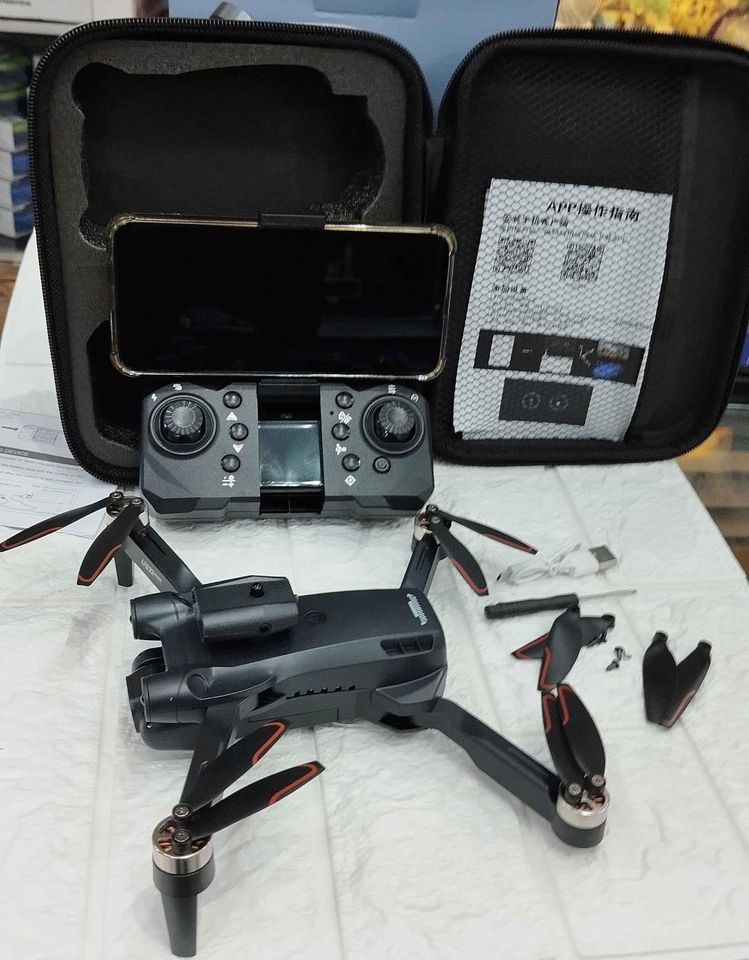 Drone LF632