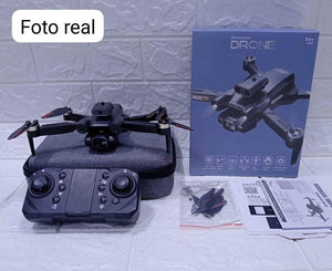 Drone LF632
