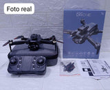 Drone LF632