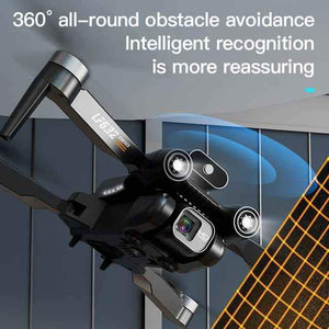 Drone LF632