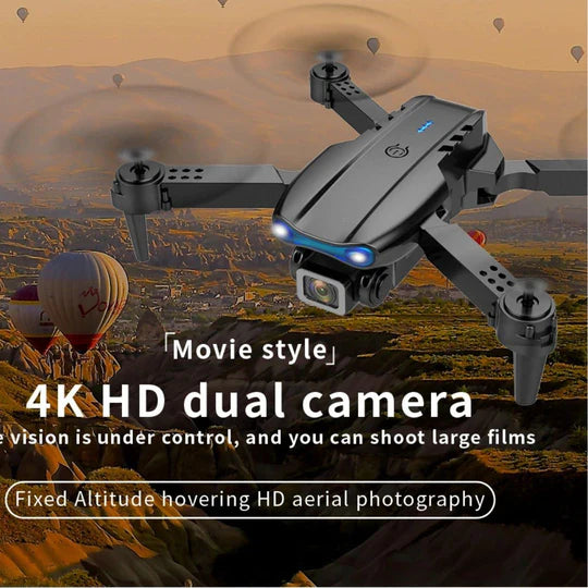 Drone E99 Pro