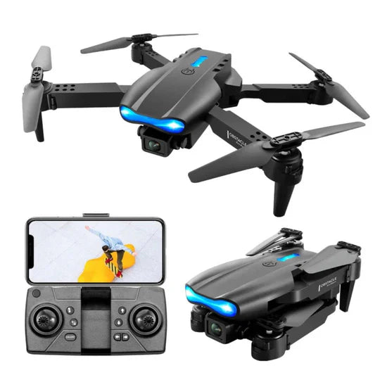 Drone E99 Pro