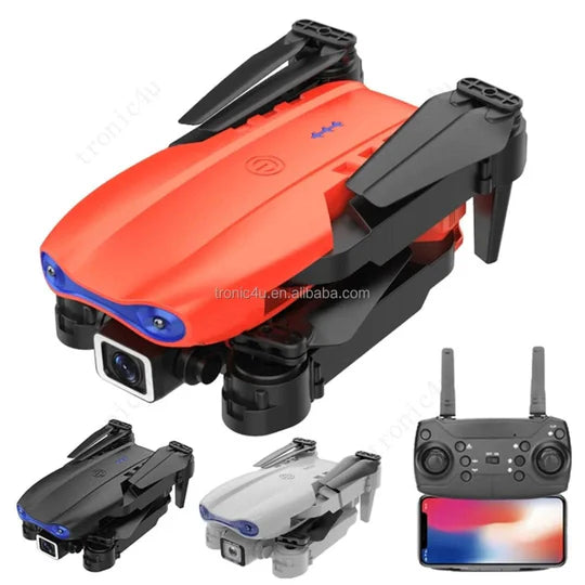 Drone E99 Pro