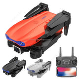 Drone E99 Pro