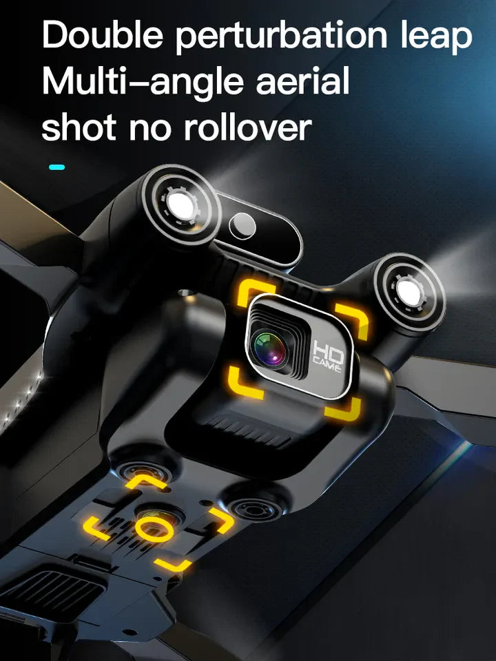 Drone LF632