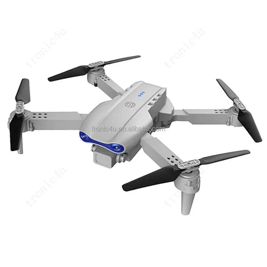Drone E99 Pro