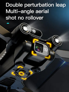 Drone LF632