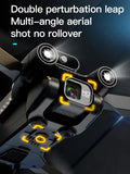 Drone LF632
