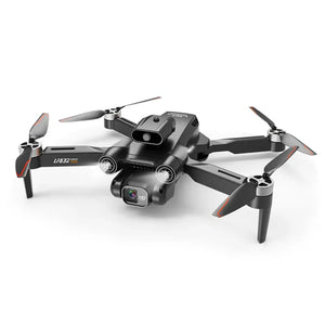 Drone LF632